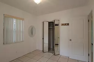 627 61st Ave S, Saint Petersburg, FL 33705 - Photo 27