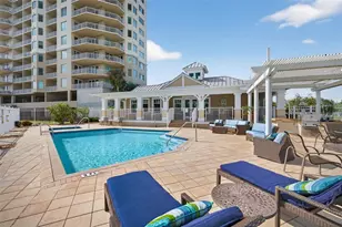 10851 Mangrove Cay Ln NE, Saint Petersburg, FL 33716 - Photo 35