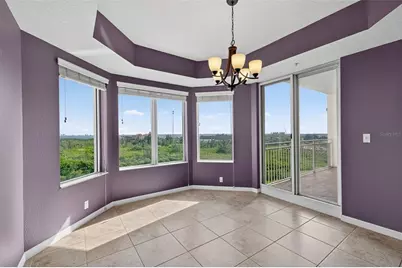 10851 Mangrove Cay Lane NE #1012, Saint Petersburg, FL 33716 - Photo 7