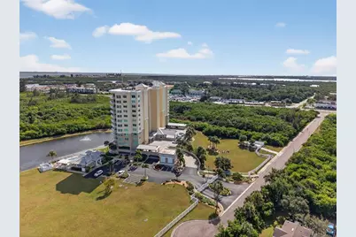 10851 Mangrove Cay Lane NE #1012, Saint Petersburg, FL 33716 - Photo 45