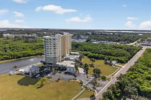 10851 Mangrove Cay Ln NE, Saint Petersburg, FL 33716 - Photo 45