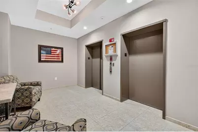 10851 Mangrove Cay Lane NE #1012, Saint Petersburg, FL 33716 - Photo 31