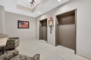 10851 Mangrove Cay Ln NE, Saint Petersburg, FL 33716 - Photo 31