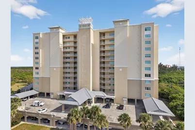 10851 Mangrove Cay Lane NE #1012, Saint Petersburg, FL 33716 - Photo 47