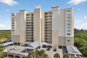 10851 Mangrove Cay Ln NE, Saint Petersburg, FL 33716 - Photo 47