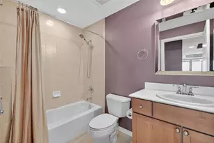 10851 Mangrove Cay Ln NE, Saint Petersburg, FL 33716 - Photo 15