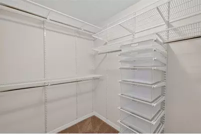 10851 Mangrove Cay Lane NE #1012, Saint Petersburg, FL 33716 - Photo 21