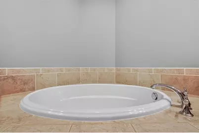 10851 Mangrove Cay Lane NE #1012, Saint Petersburg, FL 33716 - Photo 23