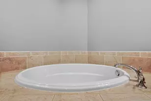 10851 Mangrove Cay Ln NE, Saint Petersburg, FL 33716 - Photo 23