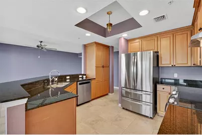 10851 Mangrove Cay Lane NE #1012, Saint Petersburg, FL 33716 - Photo 9