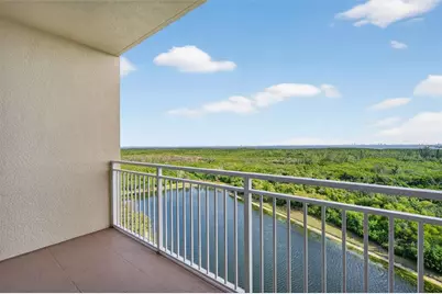 10851 Mangrove Cay Lane NE #1012, Saint Petersburg, FL 33716 - Photo 27