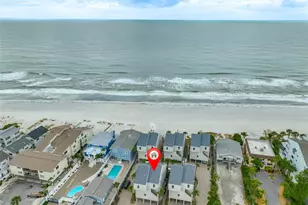 19930 Gulf Blvd, Indian Shores, FL 33785 - Photo 1