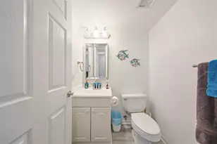 19930 Gulf Blvd, Indian Shores, FL 33785 - Photo 13