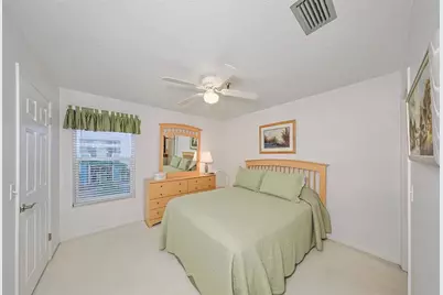 19930 Gulf Boulevard #1B, Indian Shores, FL 33785 - Photo 21