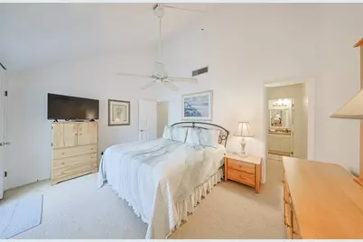 19930 Gulf Boulevard #1B, Indian Shores, FL 33785 - Photo 17