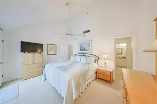 19930 Gulf Blvd, Indian Shores, FL 33785 - Photo 17