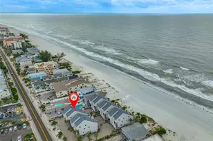 19930 Gulf Blvd, Indian Shores, FL 33785 - Photo 29