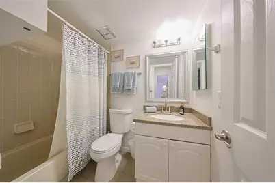 19930 Gulf Boulevard #1B, Indian Shores, FL 33785 - Photo 23