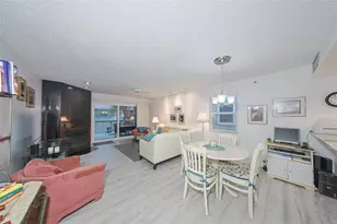 19930 Gulf Blvd, Indian Shores, FL 33785 - Photo 5