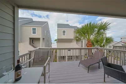 19930 Gulf Boulevard #1B, Indian Shores, FL 33785 - Photo 25