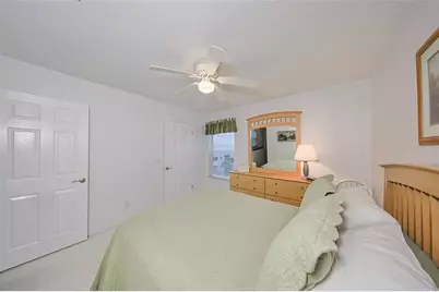 19930 Gulf Boulevard #1B, Indian Shores, FL 33785 - Photo 17