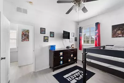 4068 Alan Drive, Largo, FL 33771 - Photo 31