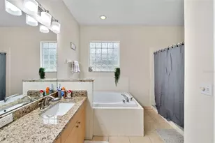 4068 Alan Dr, Largo, FL 33771 - Photo 23