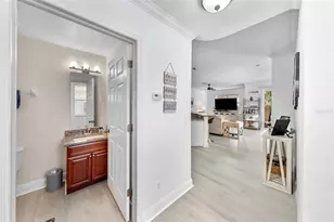 4068 Alan Dr, Largo, FL 33771 - Photo 13