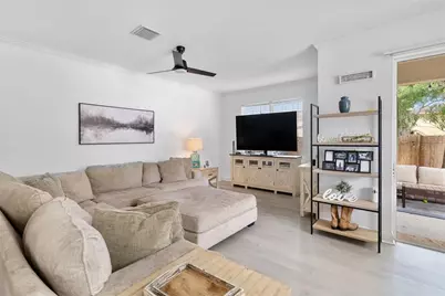 4068 Alan Drive, Largo, FL 33771 - Photo 5