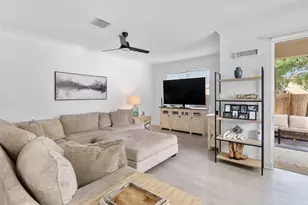 4068 Alan Dr, Largo, FL 33771 - Photo 5