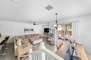 4068 Alan Dr, Largo, FL 33771 - Photo 17