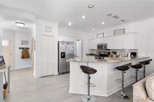 4068 Alan Dr, Largo, FL 33771 - Photo 9