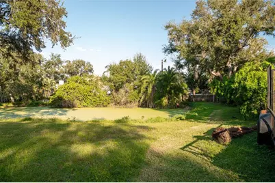 6027 98th Way N, Saint Petersburg, FL 33708 - Photo 5