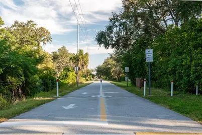 6027 98th Way N, Saint Petersburg, FL 33708 - Photo 11