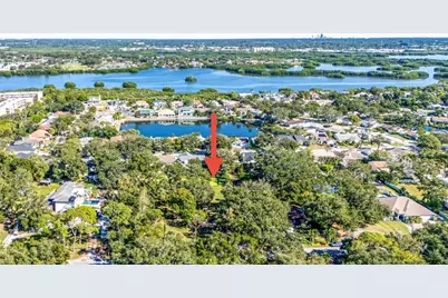 6027 98th Way N, Saint Petersburg, FL 33708 - Photo 19