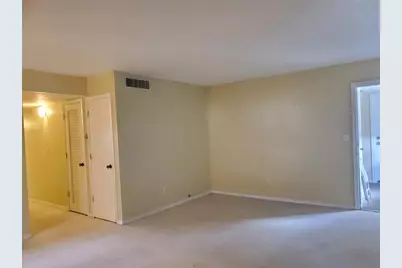 6960 A Sunset Drive S #2B, South Pasadena, FL 33707 - Photo 11