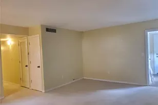 6960A Sunset Dr S, South Pasadena, FL 33707 - Photo 11