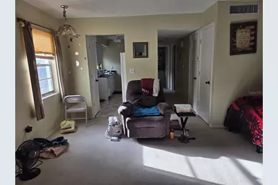 6960 A Sunset Drive S #2B, South Pasadena, FL 33707 - Photo 17