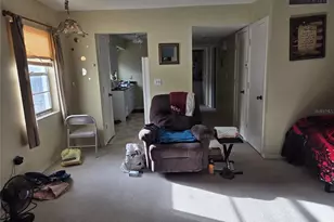 6960A Sunset Dr S, South Pasadena, FL 33707 - Photo 17