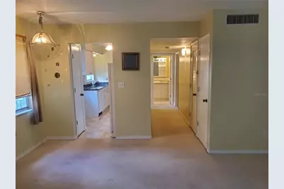 6960 A Sunset Drive S #2B, South Pasadena, FL 33707 - Photo 5