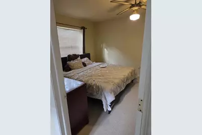 6960 A Sunset Drive S #2B, South Pasadena, FL 33707 - Photo 11