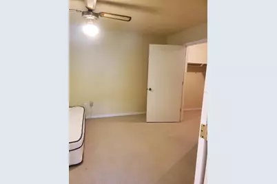 6960 A Sunset Drive S #2B, South Pasadena, FL 33707 - Photo 9