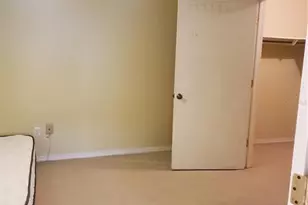 6960A Sunset Dr S, South Pasadena, FL 33707 - Photo 9