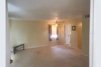 6960 A Sunset Drive S #2B, South Pasadena, FL 33707 - Photo 7