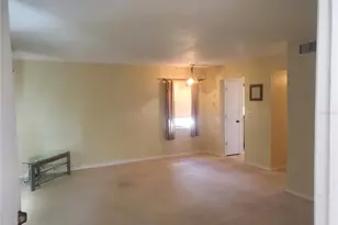 6960A Sunset Dr S, South Pasadena, FL 33707 - Photo 7