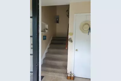 6960 A Sunset Drive S #2B, South Pasadena, FL 33707 - Photo 5