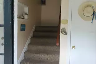 6960A Sunset Dr S, South Pasadena, FL 33707 - Photo 5