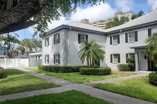 6960A Sunset Dr S, South Pasadena, FL 33707 - Photo 1