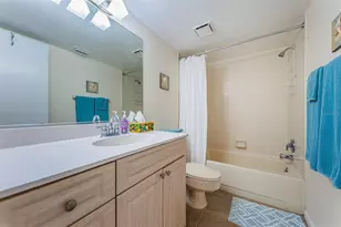 6287 Bahia Del Mar Cir, Saint Petersburg, FL 33715 - Photo 11