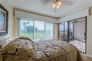 6287 Bahia Del Mar Cir, Saint Petersburg, FL 33715 - Photo 15